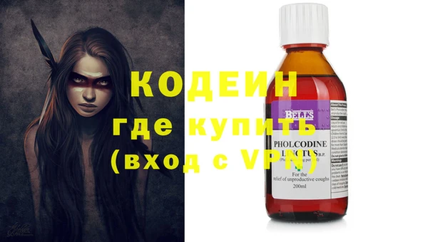 спиды Каменка