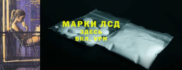 спиды Каменка