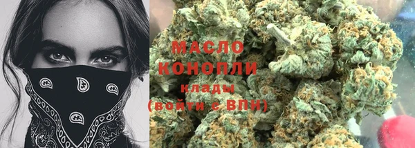 спиды Каменка