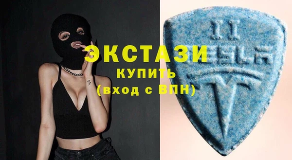 спиды Каменка