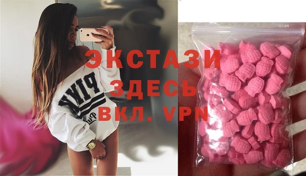спиды Каменка